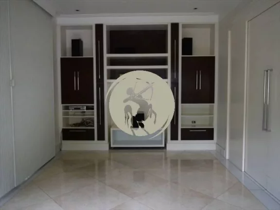 Imagem MARAVILHOSA E MODERNA CASA A VENDA NOVA, PROJETO MODERNO E SOFISTICADO, SALA AMPLA PARA 3 AMBIENTES,...
