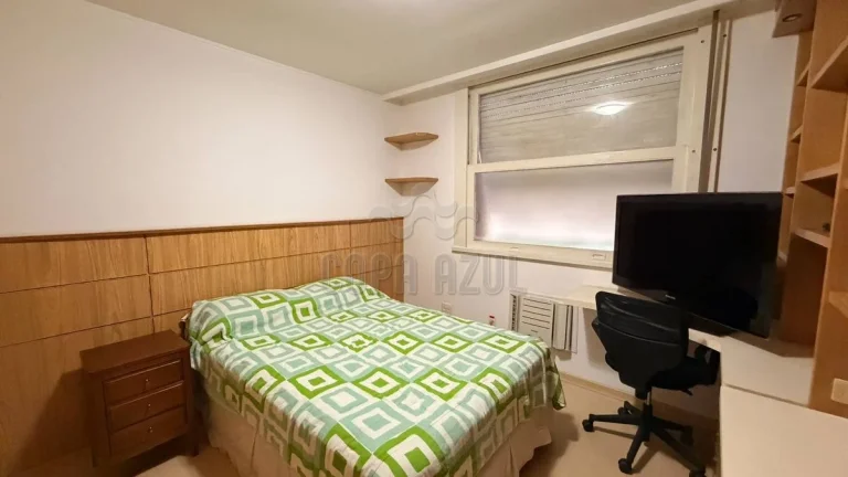 Imagem Copacabana – Rua Leopoldo Miguez | Residencial › Apartamento 4 quarto(s) à Venda