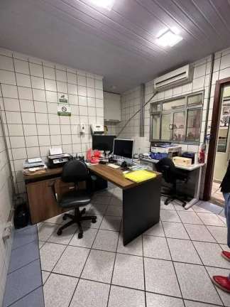 Imagem Casa para locação, Santa Maria, São Caetano do Sul, SP