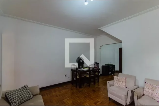 Imagem Casa à Venda - Cambuci, 3 Quartos, 160 m2