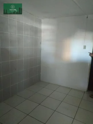 Imagem Casa com 9 dormitórios à venda, 380 m² por R$ 800.000,00 - Jardim São Domingos - Guarulhos/SP