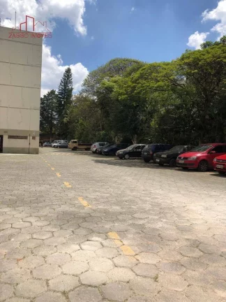 Imagem Oportunidade ! Venda - Apartamento 66m² -