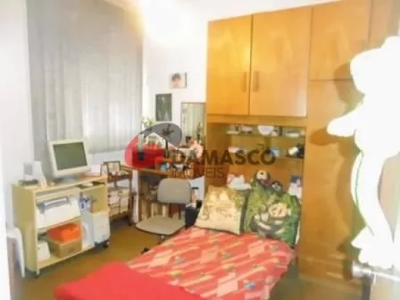 Imagem Casa à venda 2 Quartos, 2 Vagas, 156M², Osvaldo Cruz, São Caetano do Sul - SP