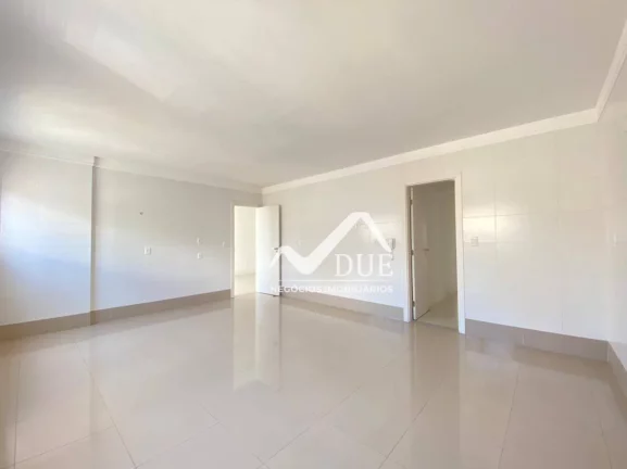 Imagem Apartamento com 3 dormitórios à venda, 220 m² por R$ 2.300.000 - Pompéia - Santos/SP