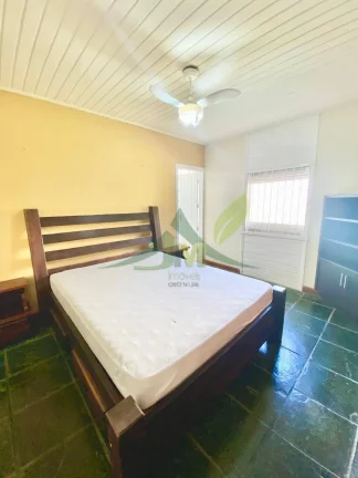Imagem Chácara à Venda em Atibaia: 3582,16m² de Terreno e 390,76m² de AC