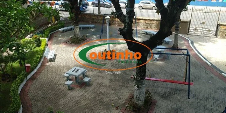 Imagem (29734) Rua Felisberto de Menezes - Praça da Bandeira