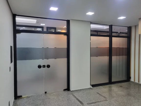 Imagem Sala Comercial para locação no Cambuí em Campinas