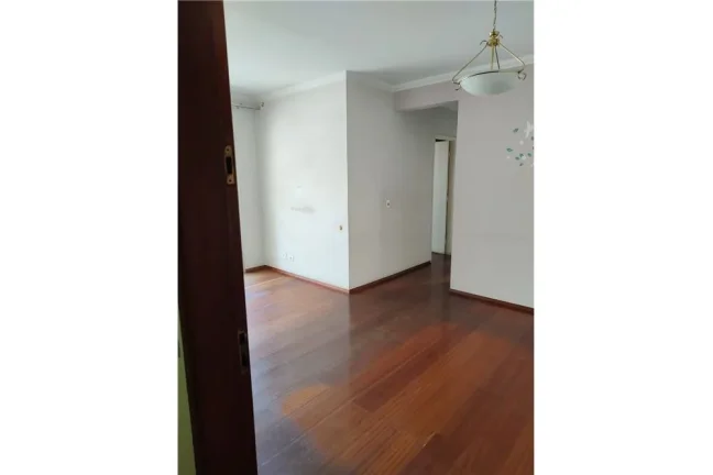 Imagem APARTAMENTO RESIDENCIAL em São Paulo - SP, Tatuapé