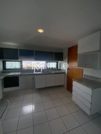 Imagem Oportunidade em CASA AMARELA: 96m², 03qts, 01suite, 02 vagas...