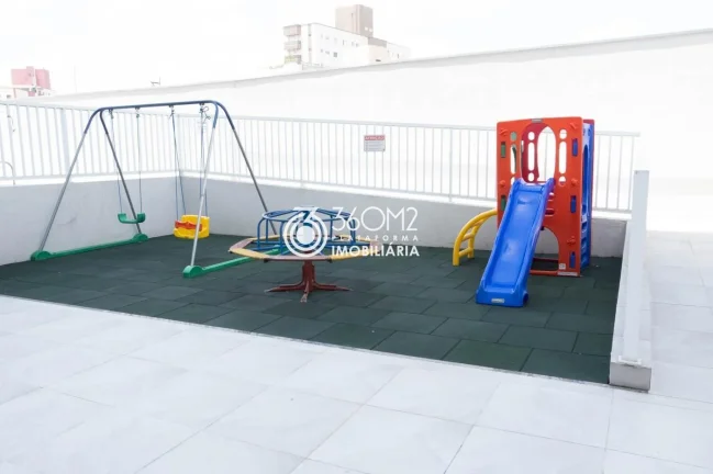 Imagem Apartamento para Venda em São Bernardo do Campo / SP no bairro Rudge Ramos