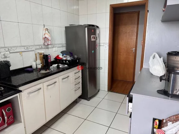 Imagem Apartamento
