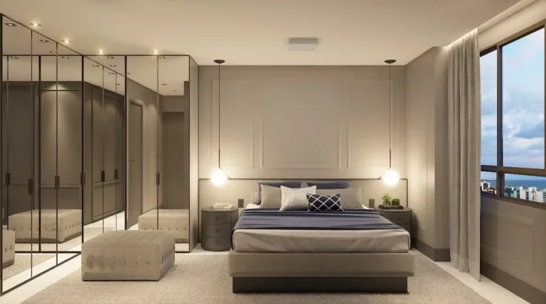 Imagem Apartamento à venda em João Pessoa, Tambaú, com 3 quartos, 93,52m2