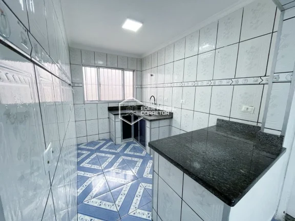 Imagem Apresentamos uma excelente oportunidade para quem busca morar bem, com espaço, tranquilidade e qual...