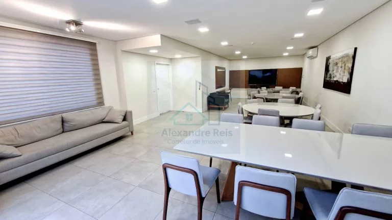 Imagem Apartamento à venda em Perdizes na Caraíbas