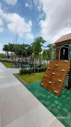 Imagem Apartamento impecável, ao lado do Carrefour e Metrô Giovanni Gronchi