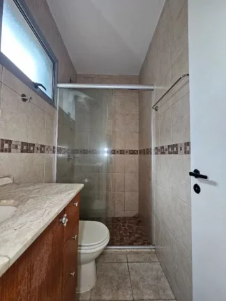 Imagem Apartamento com 2 dormitórios, 46 m² no Bairro São Sebastião - Porto Alegre/RS