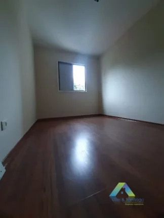Imagem Apartamento com 3 dormitórios à venda, 64m² por R$ 284.300,00 - Jardim Botucatu - Sacomã/Zsul