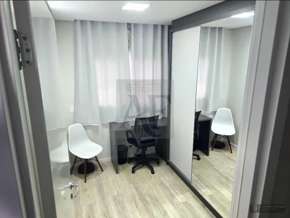 Imagem Apartamento para alugar em Brás, São Paulo