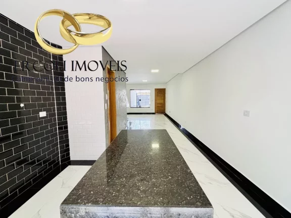 Imagem CASA RESIDENCIAL em São Paulo - SP, Vila Sao Geraldo