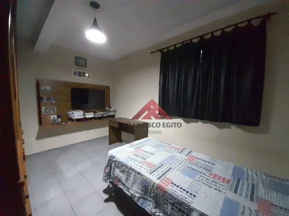 Imagem Casa com 2 dormitórios à venda, 120 m² por R$ 290.000,00 - Amendoeira - São Gonçalo/RJ