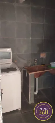 Imagem Casa á venda na Cidade Lider, 2 dormitórios 2 Vagas Churrasqueira