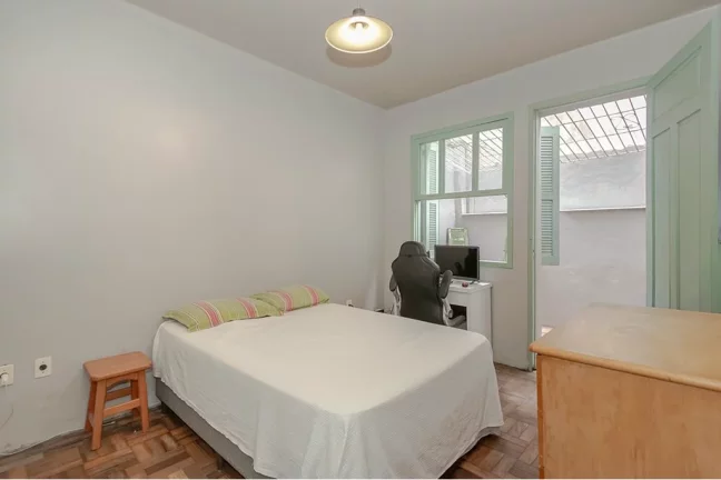 Imagem Apartamento à venda no bairro Rio Branco - Porto Alegre/RS