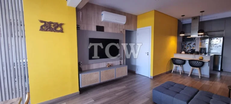 Imagem Apartamento à venda no bairro Vila Mariana - São Paulo/SP, Zona Sul
