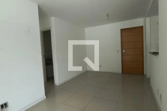 Imagem Apartamento à Venda - Vargem Pequena, 2 Quartos, 70 m2