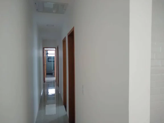 Imagem Casa oportunidade Itaipuaçu