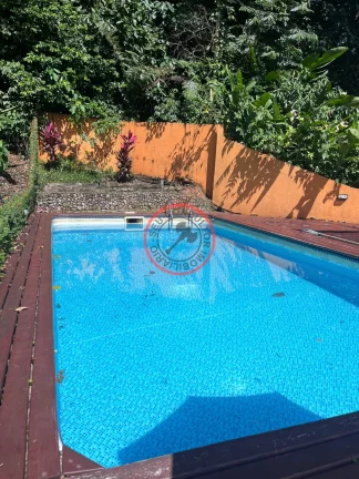 Imagem CASA COM 2 QUARTOS NO SERTÃO DE CAMBURY COM VARANDA JARDIM EM CONDOMINIO DE 6 CASAS E INFRA ESTRUTURA COMPARTILHADA