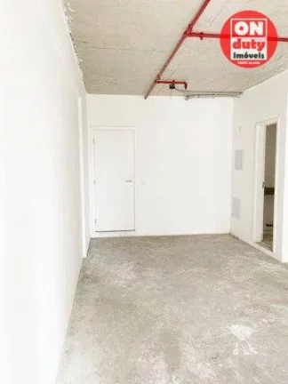 Imagem Sala para alugar - Vila Matias - Santos/SP