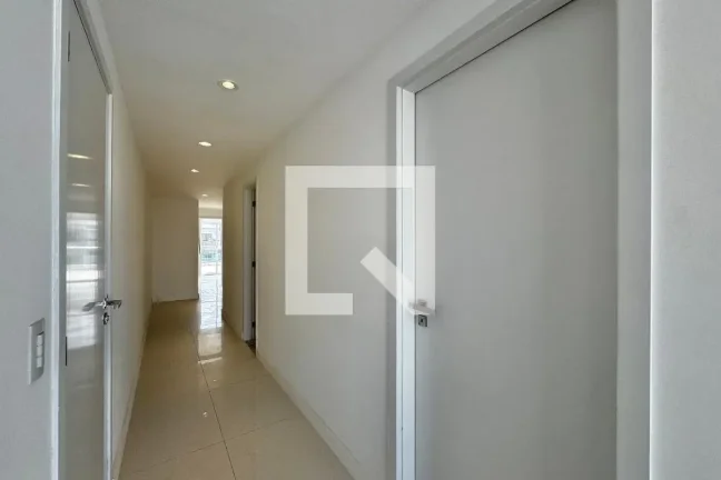 Imagem Apartamento à Venda - Recreio, 3 Quartos, 328 m2