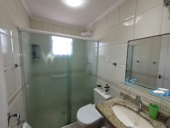 Imagem PITANGUEIRAS – LINDA VISTA MAR, TODO REFORMADO, 73,96 M² ÚTEIS, GARAGEM NO PRÉDIO, CHURRASQUEIRA, SALÃO DE JOGOS.