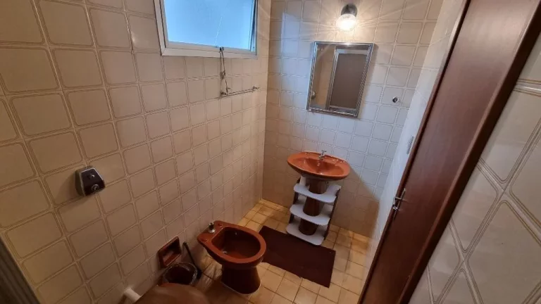Imagem Apartamento com 2 dormitórios à venda, 90 m² - Pitangueiras - Guarujá/SP