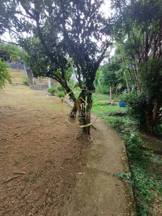 Imagem Chácara 4 dormitórios, piscina, pomar, Villagio Fazendão, Sjc.