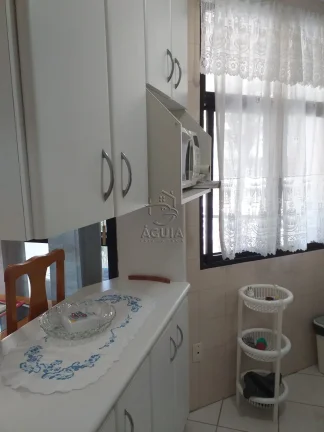 Imagem Apartamento a venda na praia das Toninhas a 100 metros da praia!