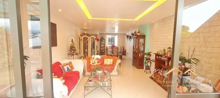 Imagem Apartamento à venda no bairro Barra da Tijuca - Rio de Janeiro/RJ