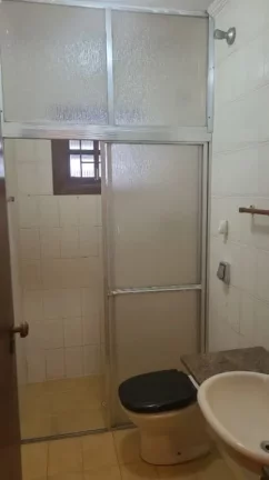 Imagem Sobrado à venda, 90 m² por R$ 598.000,00 - Cidade Cruzeiro do Sul - Suzano/SP