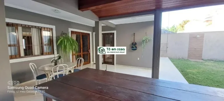 Imagem CASA RESIDENCIAL em SÃO JOSÉ DOS CAMPOS - SP, URBANOVA