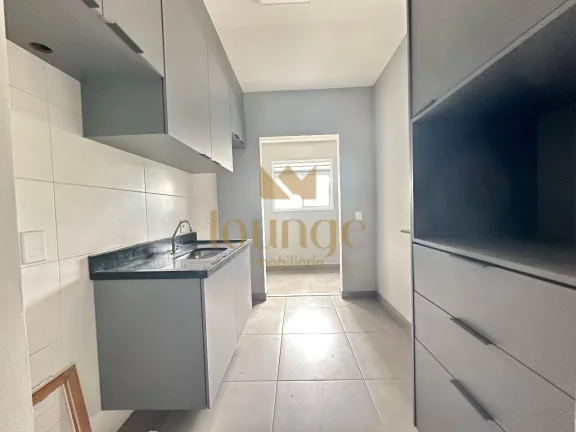 Imagem Apartamento à venda em Parque Campolim Zona Sul Sorocaba/SP