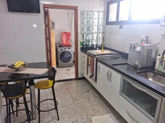 Imagem “Procurando um apartamento espaçoso e aconchegante no Parque das Nações?”