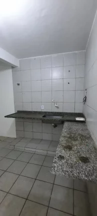 Imagem SALA COMERCIAL em CABO FRIO - RJ, JARDIM OLINDA