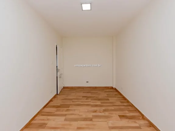 Imagem Apartamento à venda Pinheiros São Paulo