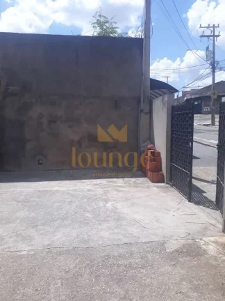 Imagem Casa à venda em Ipanema Ville Zona Oeste - Sorocaba/SP