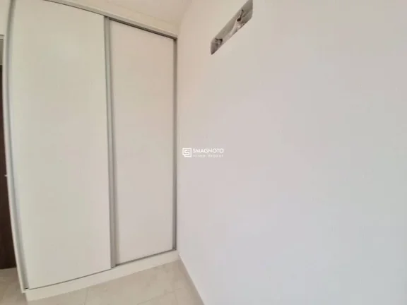 Imagem Apartamento com 3 dormitórios, 87 m² - venda por R$ 700.000,00 ou aluguel por R$ 4.102,00 - Vila Prudente - Piracicaba/SP
