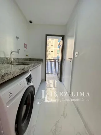 Imagem Apartamento 3 Quartos para Venda em Itapema, meia praia, 4 dormitórios, 4 suítes, 5 banheiros, 3 vagas