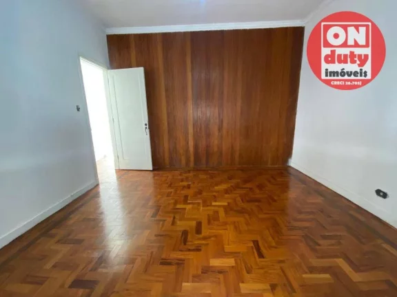 Imagem Casa - Estuário - Santos/SP