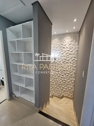 Imagem Casa - Ribeirão Preto - Vila do Golf - Região Sul