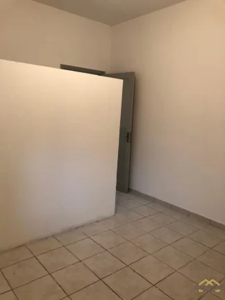 Imagem Sala comercial de 20m² no centro de Jundiaí/SP