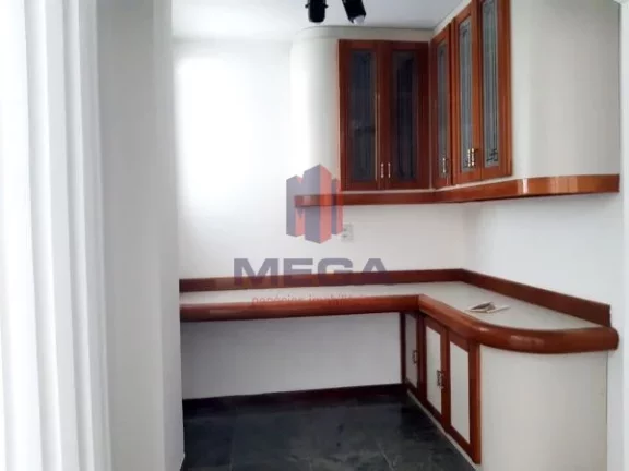 Imagem Cobertura com 04 quartos e 02 suítes em Itapuã